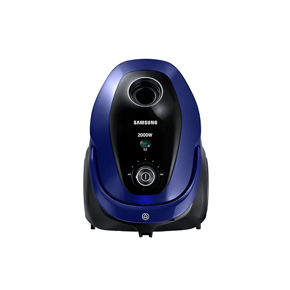 VC20M2510WB/ST