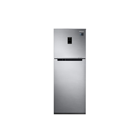 RT29K5511S8/ST