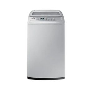 WA75H4000SG/ST