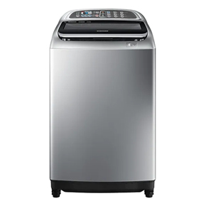 WA14J6730SS/ST