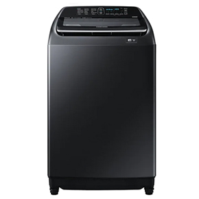 WA16N6780CV/ST