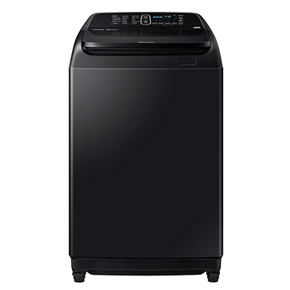 WA16R6380BV/ST
