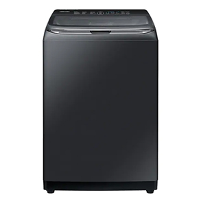WA18M8700GV/ST