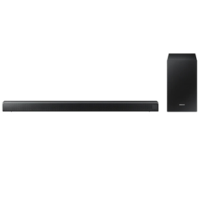 HW-R550/XT