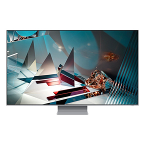 QA75Q800TAKXMR
