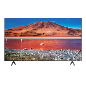 UA43TU7000KXMR