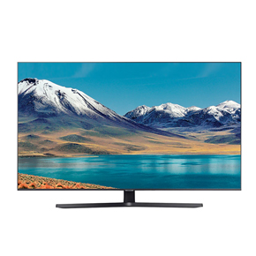 UA50TU8500KXMR