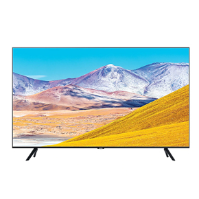 UA75TU8000KXMR