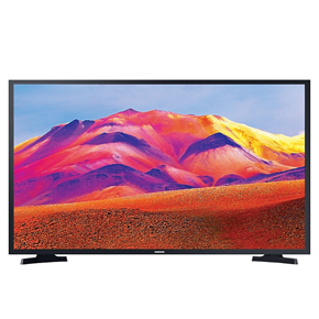 UA43T6000AKXMR