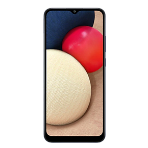 Galaxy A02s