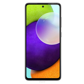 Galaxy A52