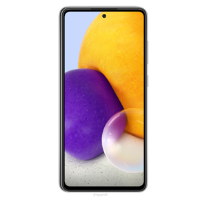 Galaxy A72