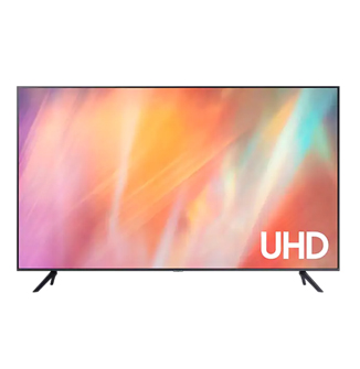 UAAU7000KXMR