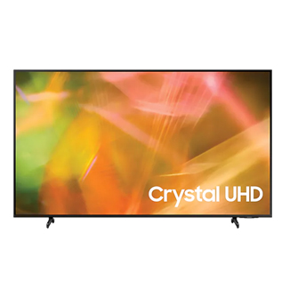 UA55AU8000KXMR