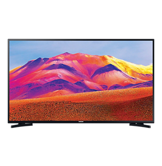 UA43T6003AKXXT