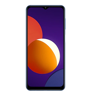 Galaxy M12