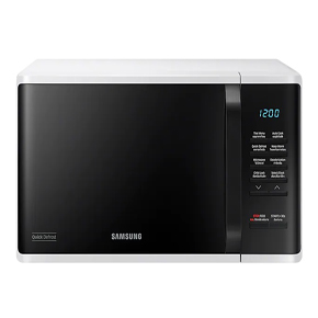 MS23K3513AW/ST