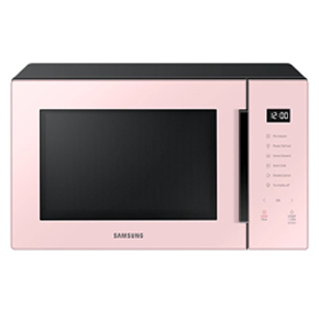 MS30T5018AP/ST