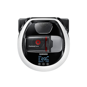 VR10M7020UW/ST