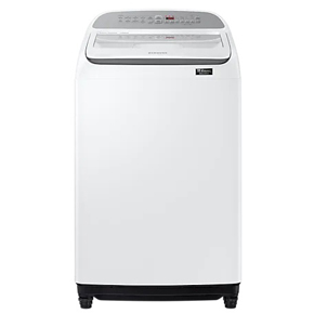 WA16T6260WW/ST