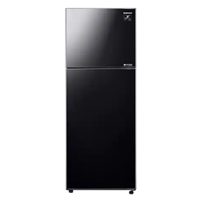 RT38K50652C/ST