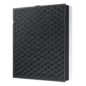 CFX-G100/GB