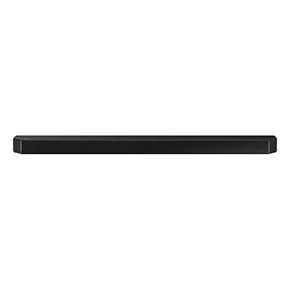 HW-Q900A/XT