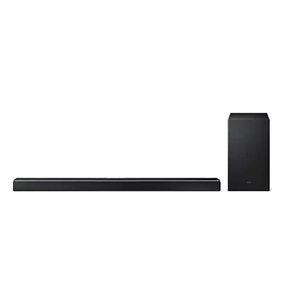 HW-Q600A/XT