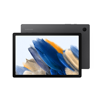 Tab A8 10.5" LTE