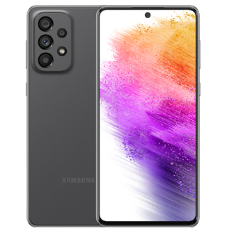 Galaxy A73