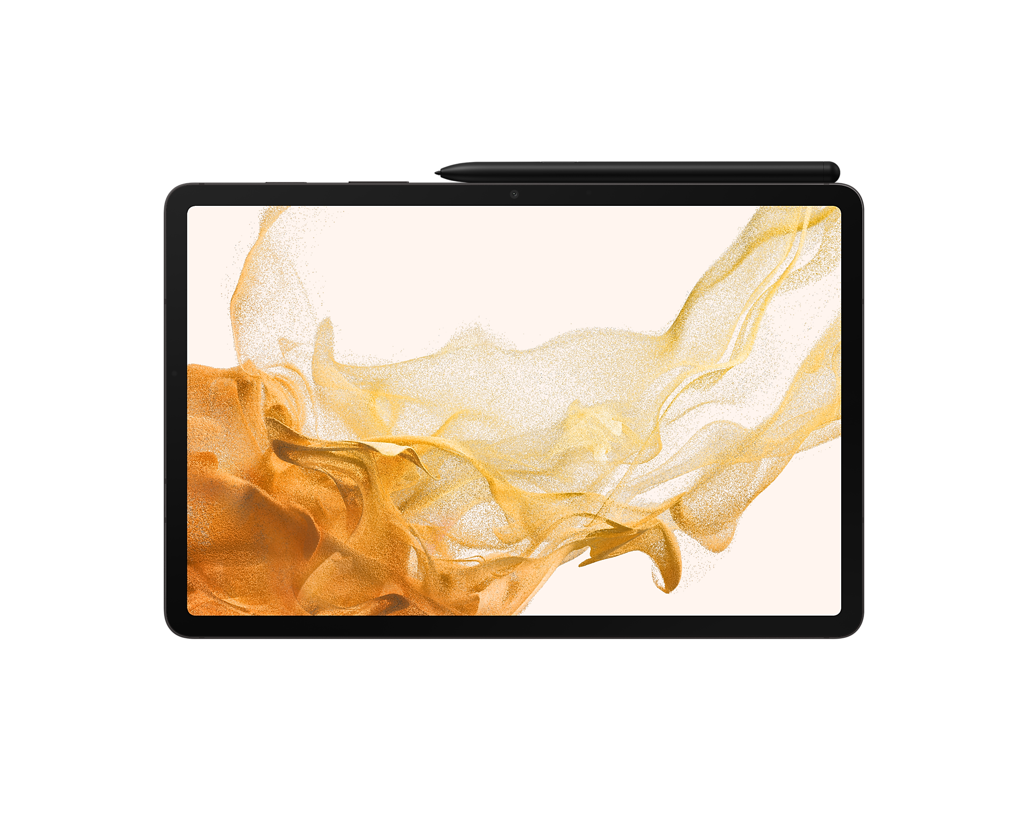 Galaxy Tab S8