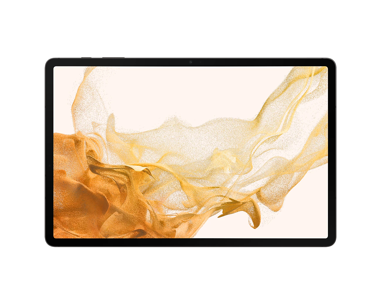 Galaxy Tab S8+