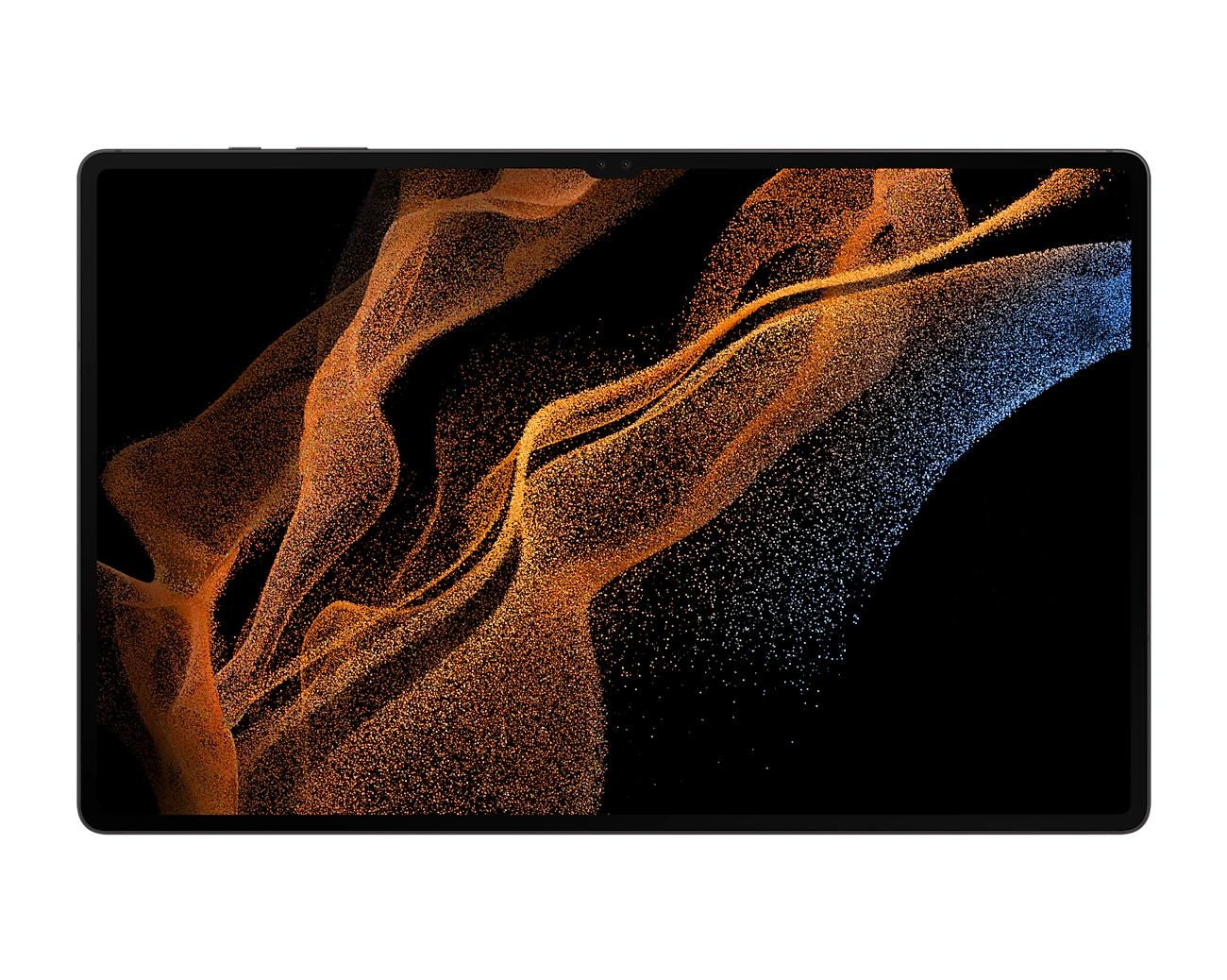 Galaxy Tab S8 Ultra