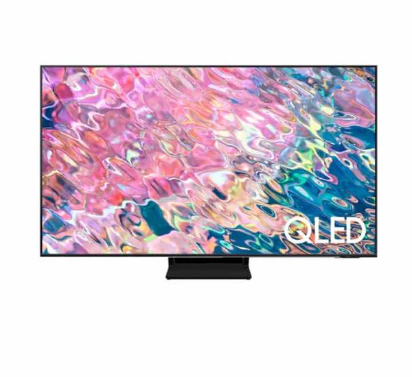 QA65Q60BAKXMR