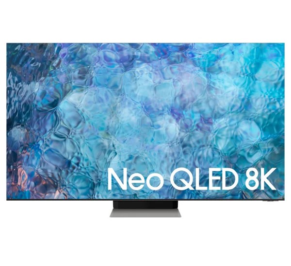 QA65QN900BKXXT