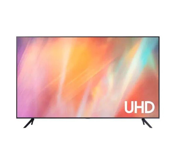 UA55AU7000KXMR