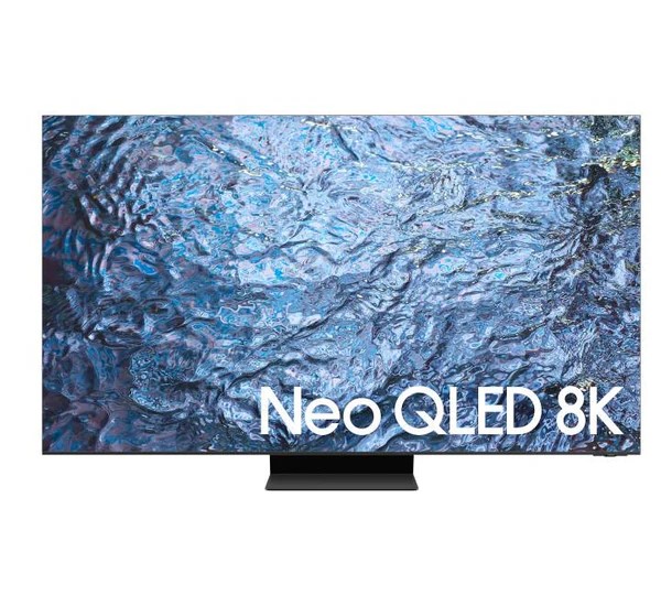 QA65QN900CKXXT