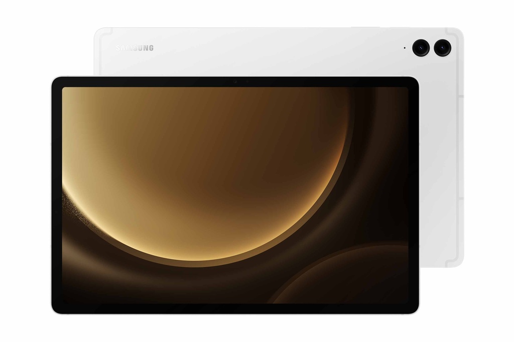 Galaxy Tab S9 FE plus
