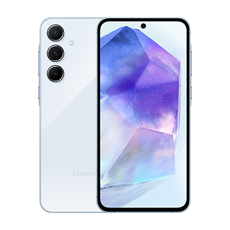 Galaxy A55 (5G)