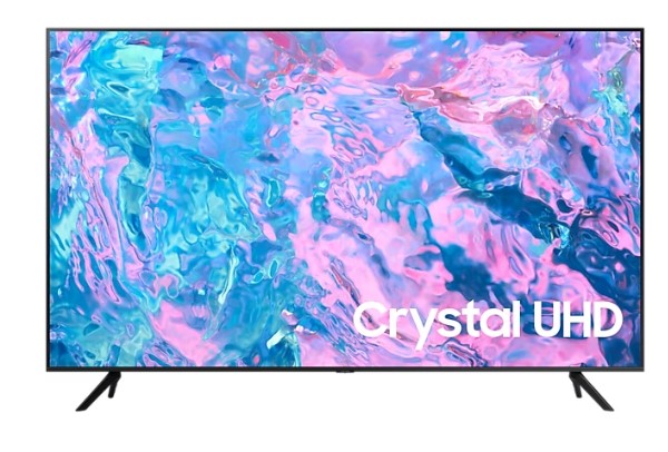 UA50CU7000KXMR