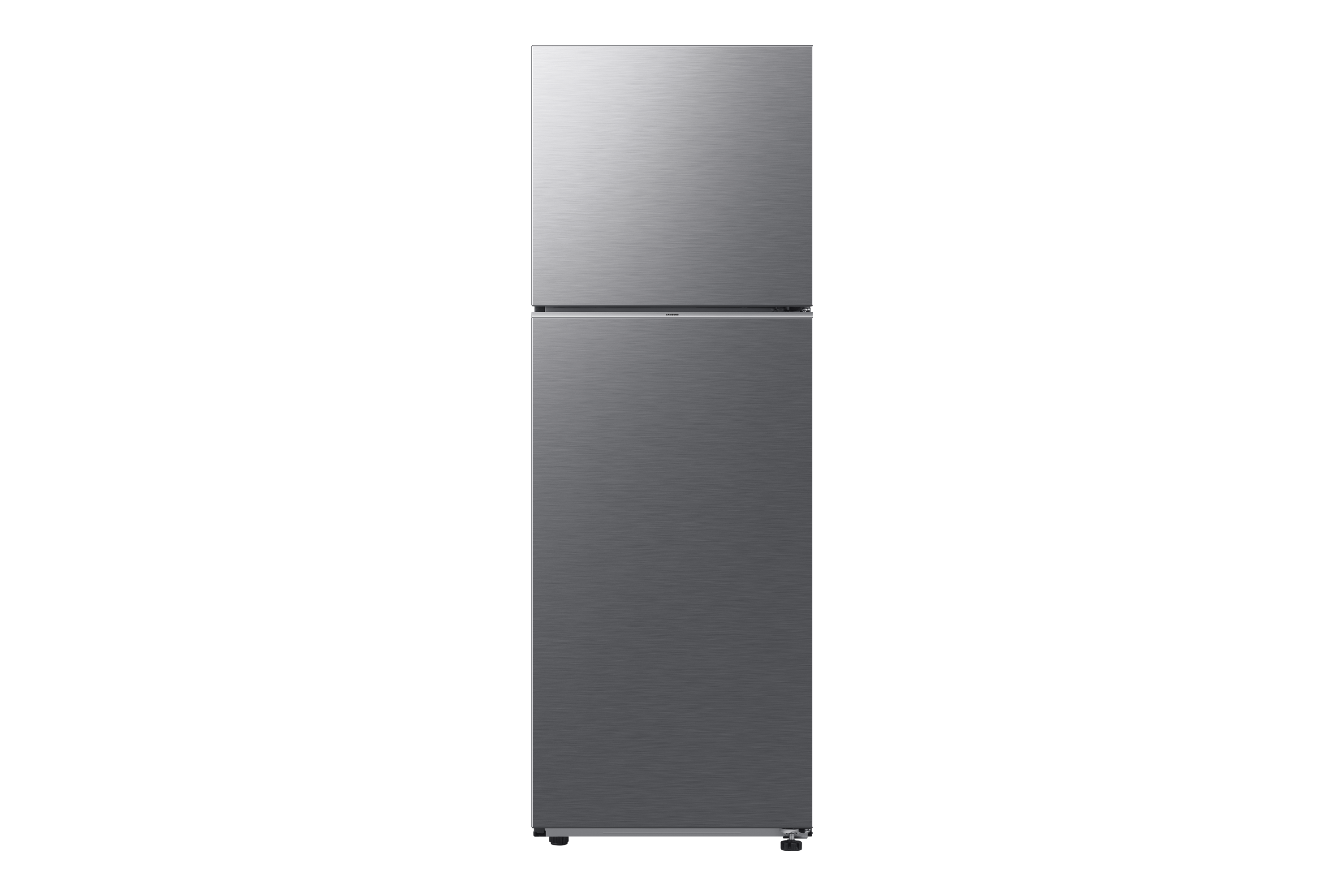 RT31CG5021S9UN