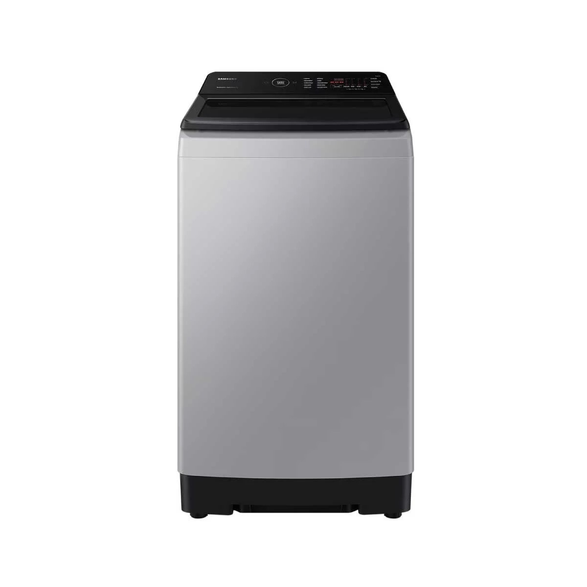 WA12CG5441BYST