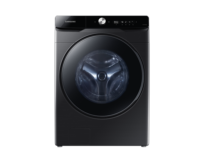 WD16T6500GVST