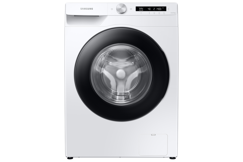 WW90T504DAWST