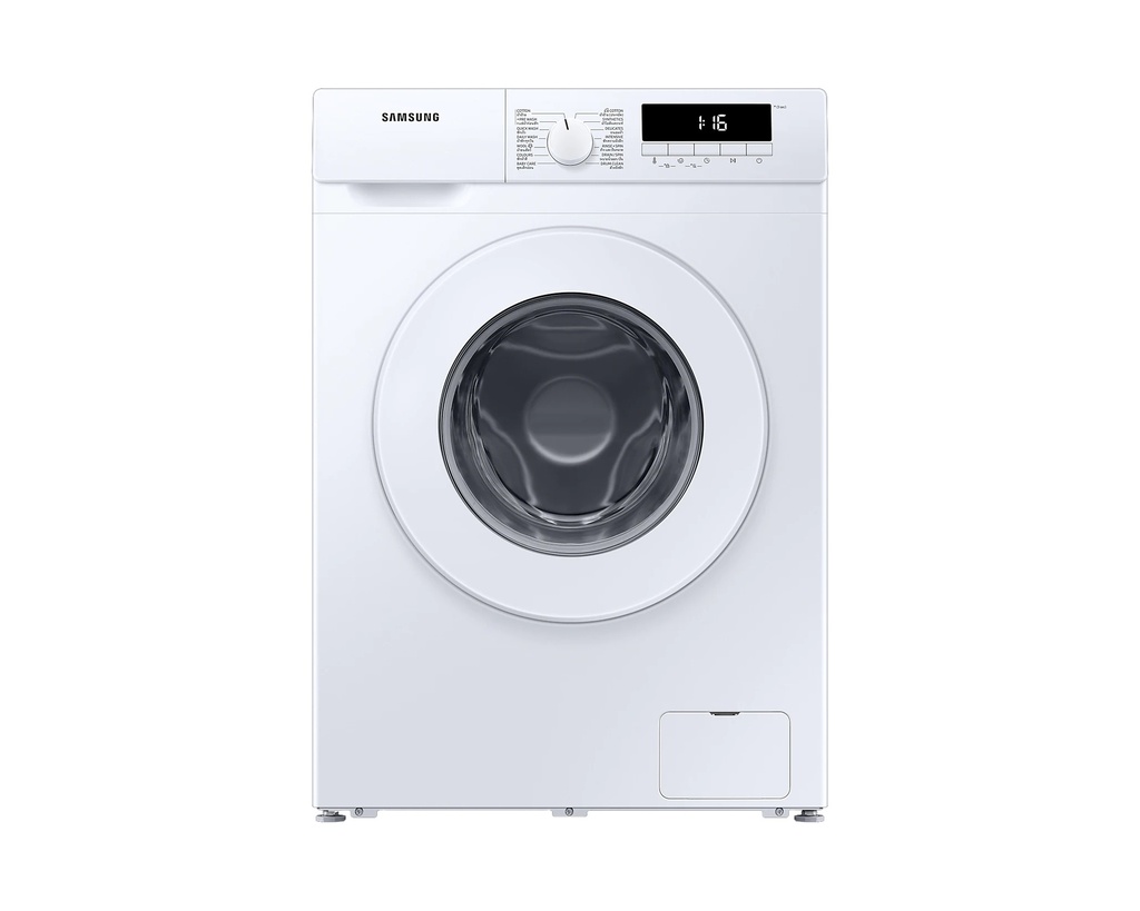 WW80T3040WW/ST