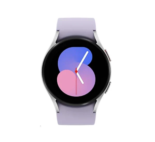 Galaxy Watch 5 Bluetooth (40mm)