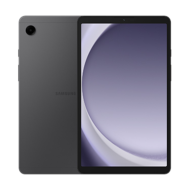 Galaxy Tab A9