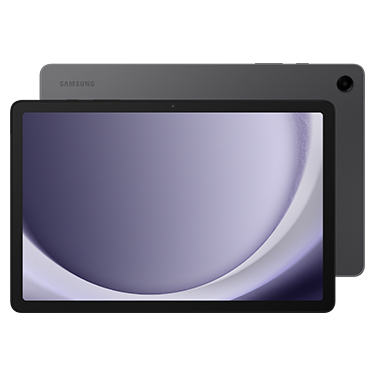 Galaxy Tab A9 Plus