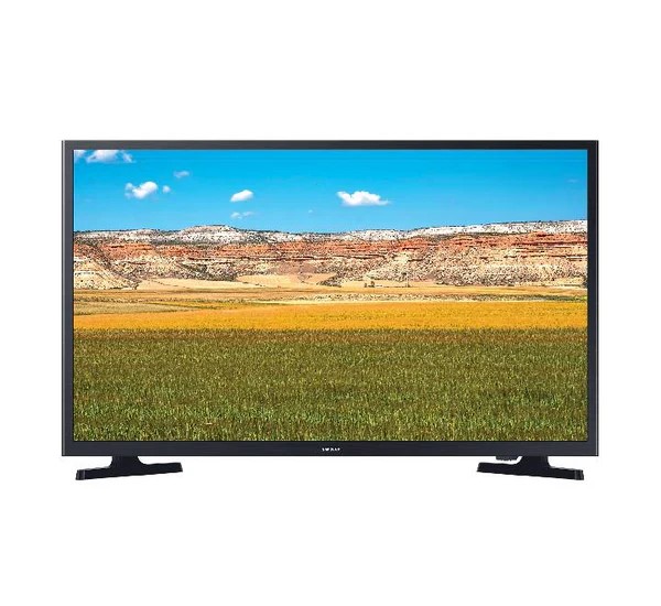 UA32T4202AKXXT