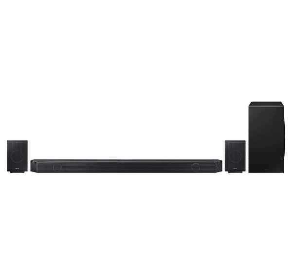 HW-Q930C/XT
